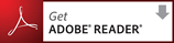 アドビリーダーダウンロード(http://www.adobe.com/jp/products/acrobat/readstep2.html)